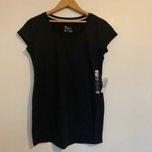 M Thyme Maternity Bundle